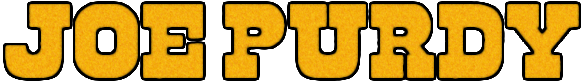 joe+purdy+logo.png